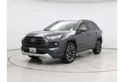 $24998 : Toyota RAV4 2019 AWD Adventu thumbnail