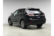 $20998 : Lexus RX 350 2015 4dr SUV thumbnail