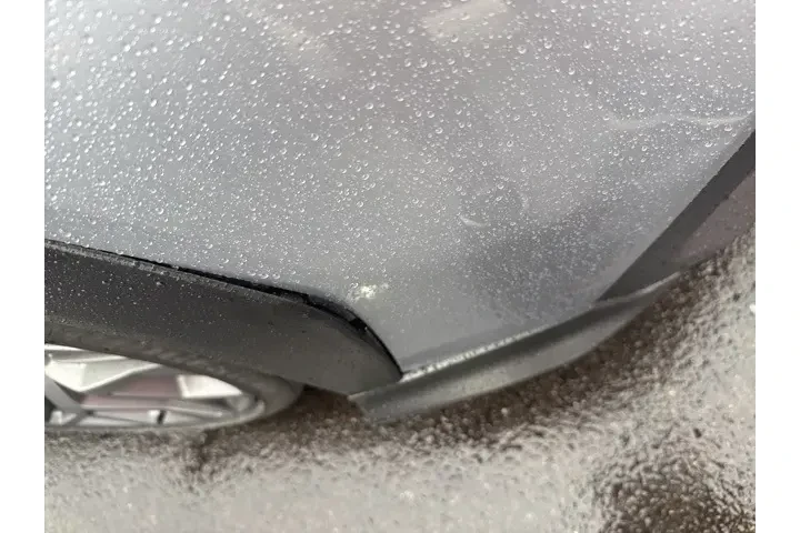 $36300 : Subaru WRX 2024 AWD TR 4dr S image 9