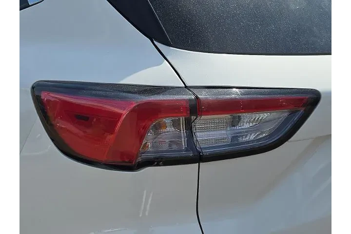 $24499 : Ford Escape 2022 AWD SEL 4dr image 10