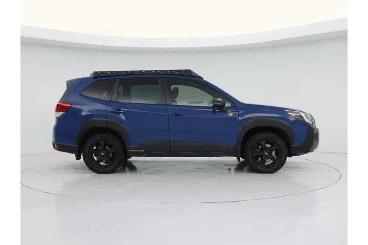 $29998 : Subaru Forester 2023 AWD Wil image 7