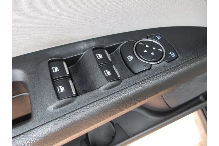 $8750 : Ford Fusion 2013 S 4dr Sedan image 10