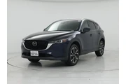 $22998 : Mazda CX-5 2022 AWD 2.5 S Pr thumbnail