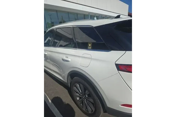 $20925 : Lincoln Corsair 2020 Reserve image 8