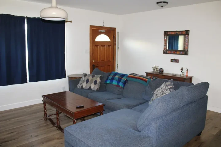 $1200 : Jefferson Park Renta 2 -1 image 8