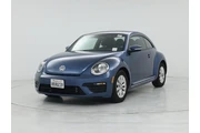 $27998 : Volkswagen Beetle 2019 2.0T thumbnail