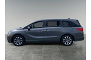 $36475 : Honda Odyssey 2024 EX-L 4dr thumbnail