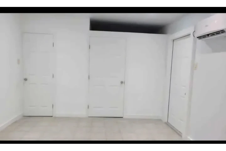 $1400 : Departamento image 9