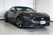 Ford Mustang 2024 EcoBoost 2