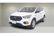 2015 Escape SE 4WD thumbnail