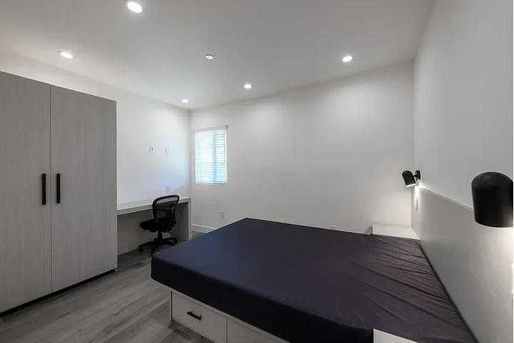 $1400 : 1 dormitorio y 1 baño image 6