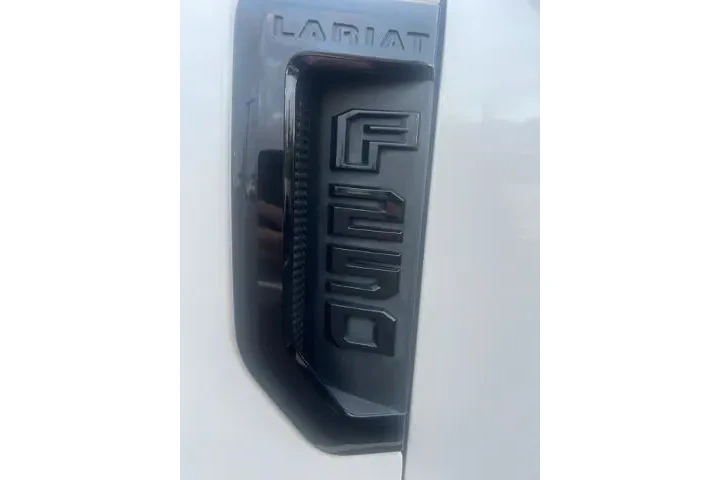 $38988 : Ford F-250 Super Duty 2019 4 image 5