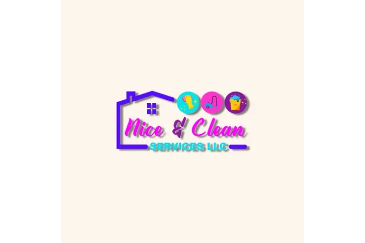 Nice & Clean Services LLC image 1