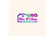 Nice & Clean Services LLC en Fairfield