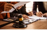 Newman & Allen Attorneys thumbnail 3