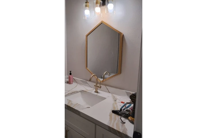 Remodelaciones image 1