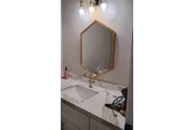 Remodelaciones en Orange County