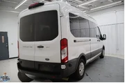 $39995 : Ford Transit 2024 350 XL 3dr thumbnail