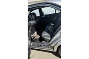 $1500 : 2004 Mercedes s430 thumbnail