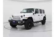 $33998 : Jeep Wrangler 2024 4x4 Sahar thumbnail