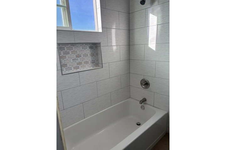 $1500 : Apto. de 1 Rec. de Renta en HP image 6