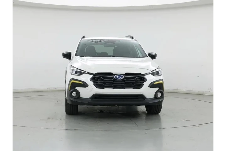 $29998 : Subaru Crosstrek 2026 AWD Sp image 5