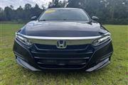 $15600 : 2018 HONDA ACCORD thumbnail