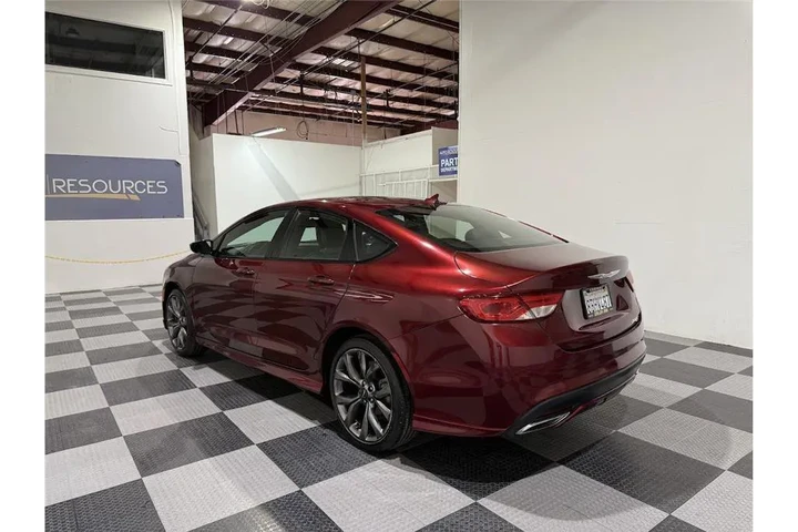$14999 : 200 2016 image 6