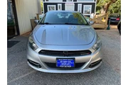 $6999 : 2014 Dart SXT thumbnail