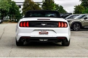 $20192 : Ford Mustang 2023 EcoBoost 2 thumbnail