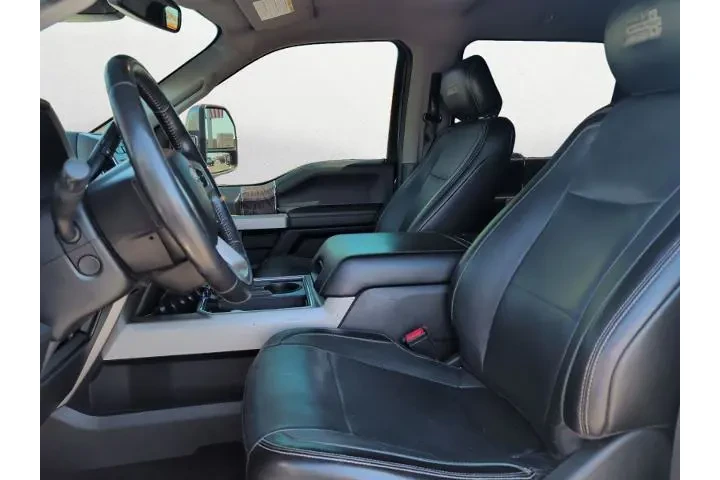 $39995 : Ford F-350 Super Duty 2018 4 image 9