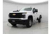 $39998 : Chevrolet Silverado 3500HD 2 thumbnail