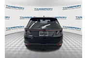 $21900 : Hyundai TUCSON 2024 XRT 4dr thumbnail