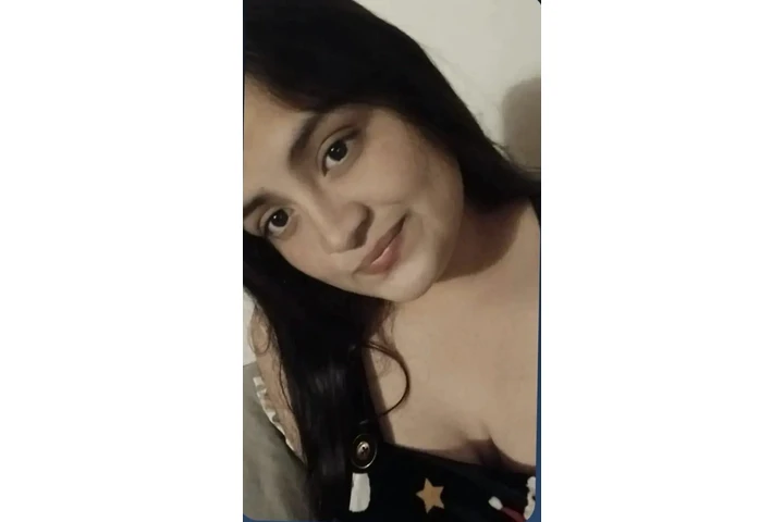 818-564-3394 Los Angeles image 1