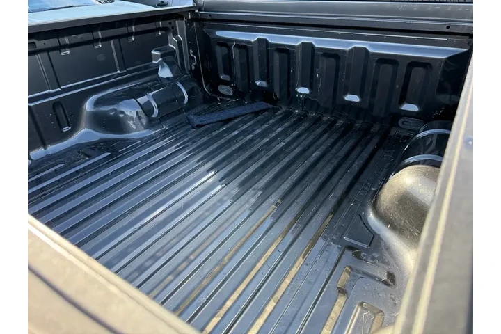 $14899 : Ford Ranger 2019 4x2 XLT 4dr image 6