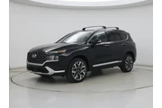 Hyundai SANTA FE 2023 AWD Ca en Binghamton