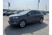 $12981 : Ford Edge 2020 ST Line 4dr C thumbnail