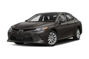 Toyota Camry 2020 LE 4dr Sed en San Antonio