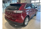 $19990 : Ford Edge 2016 AWD SEL 4dr C thumbnail