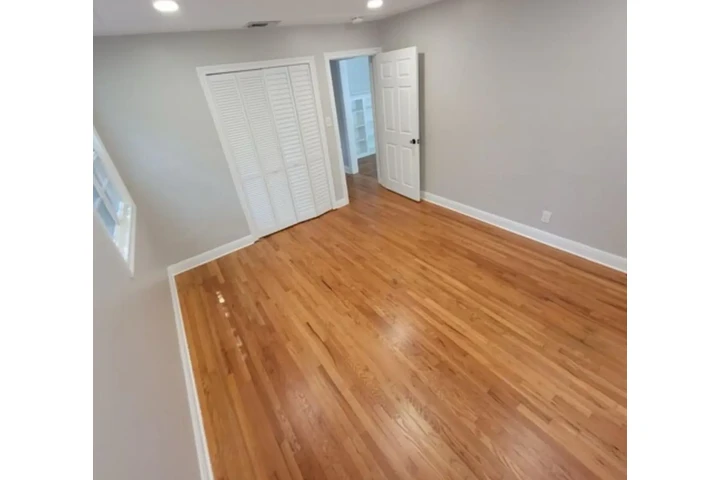 $2650 : Newly Remodeled image 2