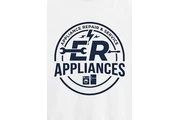 ER aplliances services en Los Angeles