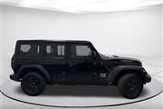 $26698 : Pre-Owned 2021 Wrangler Unlim thumbnail