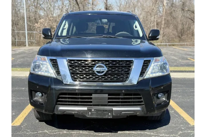 $12999 : 2020 Armada SV image 9