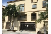 2 Bedroom Apt in Kenmore Ave en Los Angeles