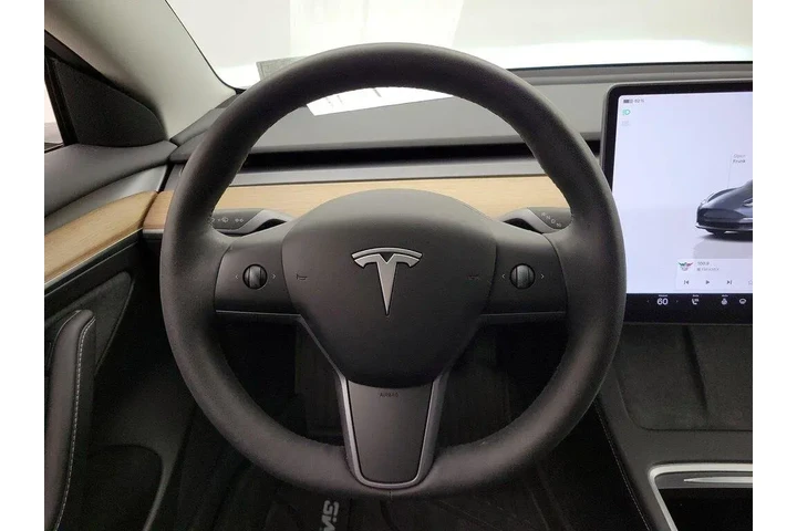 $32998 : Tesla Model 3 2023 4dr Sedan image 10
