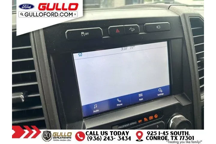 $33592 : Ford F-250 Super Duty 2020 4 image 6