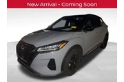 Nissan Kicks 2022 SR 4dr Cro en Orlando