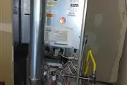 Comfort Air Duct Cleaning en Seattle
