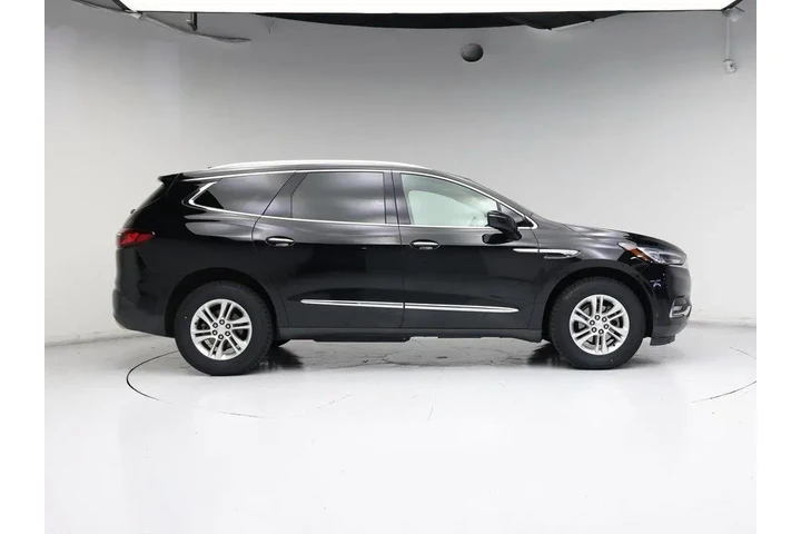 $22998 : Buick Enclave 2018 Essence 4 image 7