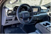 $27198 : Ford F-150 2021 4x4 XLT 4dr thumbnail